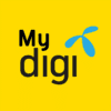 DiGi