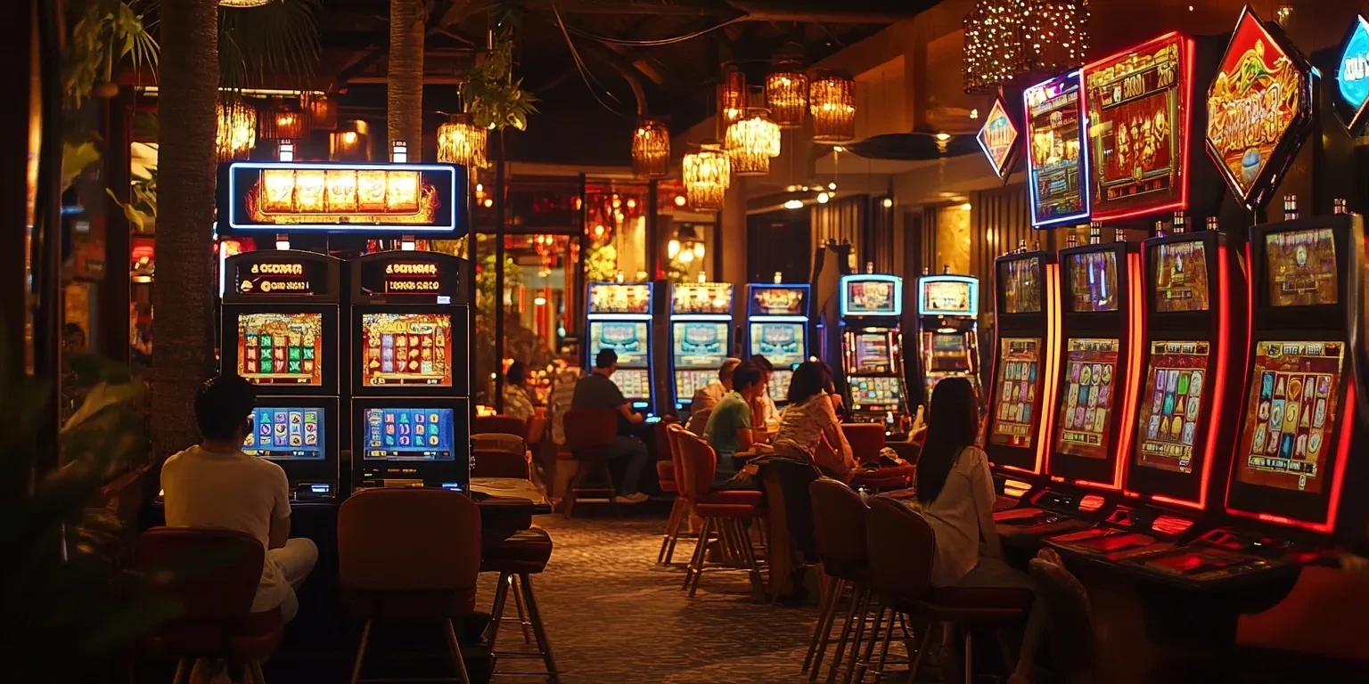 Poker