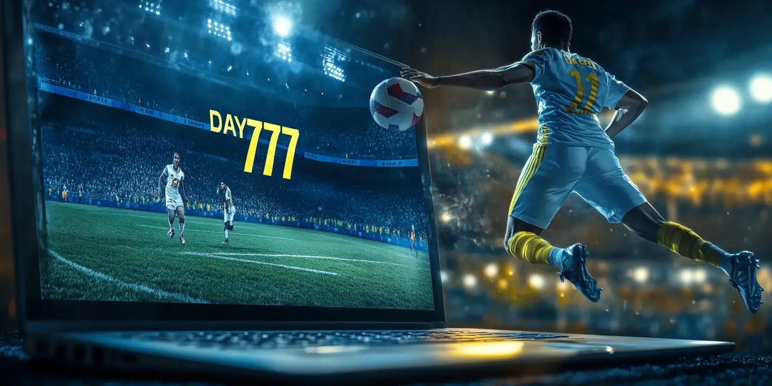 Premier League