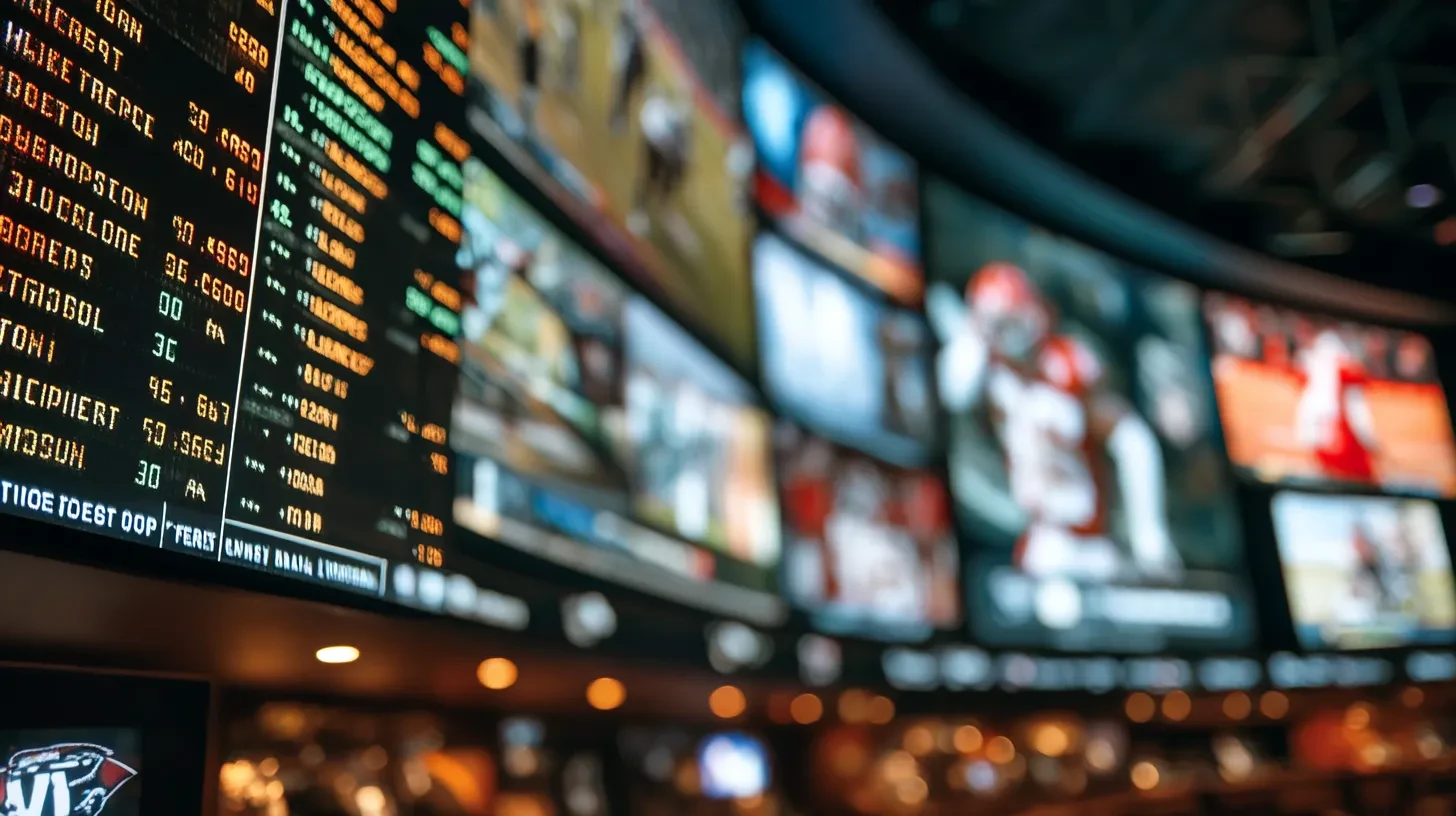 Panduan Lengkap Mengenai Bonus dalam Permainan Dalam Talian