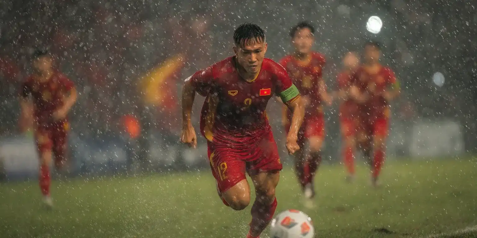 Menjelajahi Dunia Peraduan dalam Sukan